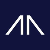 Aukera Energy