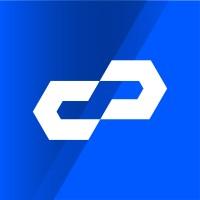 Clickdrive
