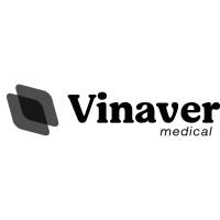 Vinaver Medical