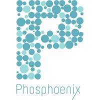PHOSPHOENIX