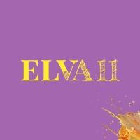 ELVA11