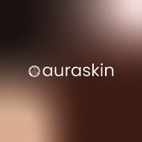 auraskin.gr