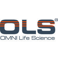 OMNI Life Science
