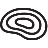 BrainScape Medical