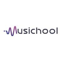 Musichool