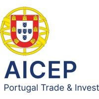 aicep Portugal Global