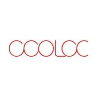 COOLOC