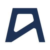 AQUA GROUP GmbH