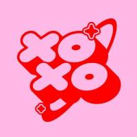 XOXO SODA