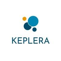 Keplera