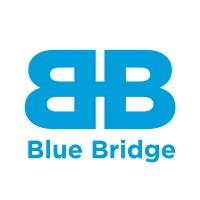 Blue Bridge Group AI