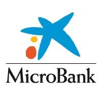 MicroBank