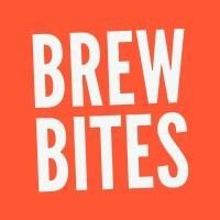 Brew Bites