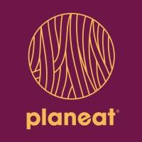Planeat