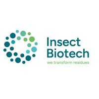 InsectBiotech