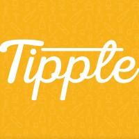 Tipple
