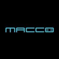 Macco