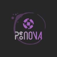 peoNova