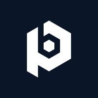 Phase Biolabs