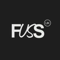FUSS