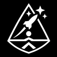 Space Acceleration Industries