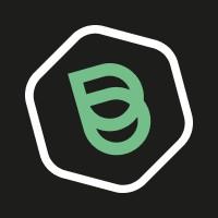 BitCib Project