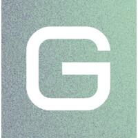Greenvi AI