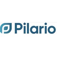 Pilario