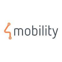 4mobility