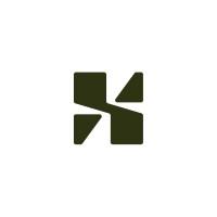 Xsupra