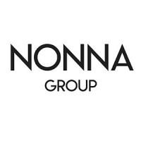 NONNA Group Oy