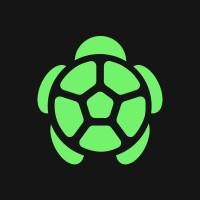 Turtle.xyz