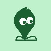 Safemate App