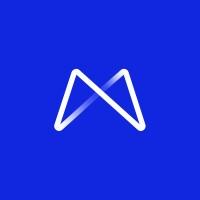 MarvelX AI