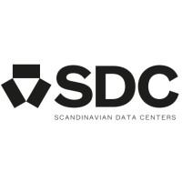 Scandinavian Data Centers
