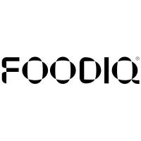 Foodiq