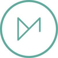MDOTM
