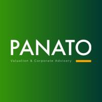 PANATO | Dottori Commercialisti