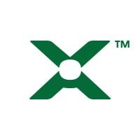 Xoople
