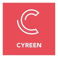 Cyreen
