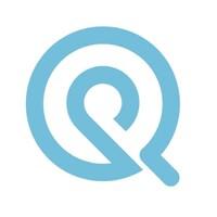 performance.io®