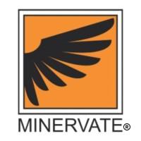Minervate®