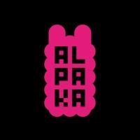 Alpaka Games
