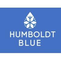 Humboldt Blue