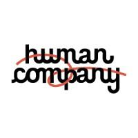 Human Company