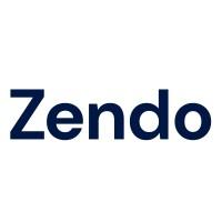 Zendo