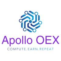Apollo OEX