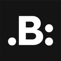Brightank