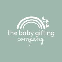 The Baby Gifting Company -  a certified B Corp