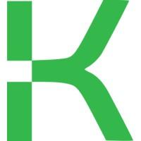 KOMP-ACT